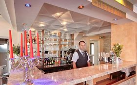 Hotel Zum Ochsen